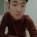 杨建伟 - 多少次想你