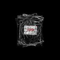 ISSA - Rolling Stones (Explicit)