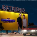 Magnate、Valentino - Contra Cualquiera