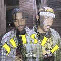 Sirski - DESERVING