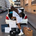 Kruzzo、Kejmil - HAUL (feat. Kejmil)(Explicit)