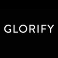 glorify (Explicit)