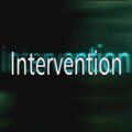 GG Loafy - intervention (Explicit)