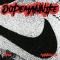 Irving - DOPEMAN NIKE (Explicit)