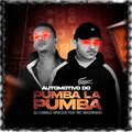 Automotivo do Pumba La Pumba (Explicit)