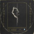 K.wise - Slow Motion (Explicit)