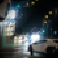 Rexx Life Raj、NiVo - Runnin It Up (Explicit)