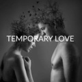 DJ PICOLO、Paky、Duomo - TEMPORARY LOVE