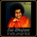 Umesh Sai、Revaa - Aao Pyare Nayan Hamare