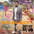 Dinero - Everything About You (Explicit)