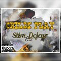Slim Dojeur、Shadeshood - No Filter (feat. Shadeshood)(Explicit)