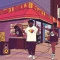 Farragami、Sirius B、LORD JAH-MONTE OGBON - igbo landing (feat. farragami & sirius b)(Explicit)