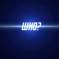 WHO? The Doctor Who Musical Experience (Explicit)