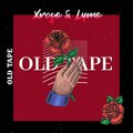 Xrose Lyme、Drazzy、REZ - Tuzaklara (feat. Rez & Drazzy)(Explicit)