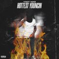 YNOT Mar、Young Bobby - A.I (Explicit)