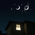 Philip - Home