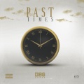 Timba、DBG NW9、Fuze - Commas (feat. fuze & Timba)(Explicit)