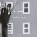 Jaboy87、EQUINOX - Asunder