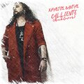 Christos Dantis - Calliente ((Live)(Explicit))