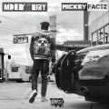 Class Presidents (feat. Mickey Factz)(Explicit)