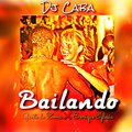 Dj Caba - Bailando