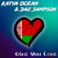 Give You Love (Original Mix)