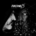 Arcane 15、Destiny - Savior (Destiny Remix)