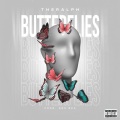 Butterflies (Explicit)