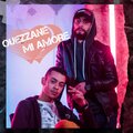 Soufy1b3vtz、Black Fire - Ouezzane Mi Amore (feat. Black fire)(Explicit)