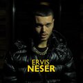 Ervis - NESER