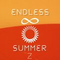 Endless Summer