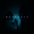 magnus、Moritz - DETEKTIV (feat. moritz)(Explicit)