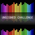 DJ PICOLO、MED - UNSIGNED CHALLENGE