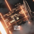 Lucha - Devil