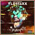 Jake Haze、YLD Gboii、Destin Prince、Daivin、YLD Staxx、Hanzo - Porsche (feat. YLD Gboii Hanzo Destin Prince & Daivin)(Explicit)