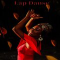 J. Winston7、Eyo-E、Pressure - Lap Danse (feat. Eyo-E & Pressure)
