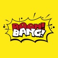 Syck Nasty、Mr.Shammi - Boom Bang (feat.Mr.Shammi)