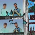 Ashley Zeal、Mansa、Nat James - A Lie (SyckNastyRemix)