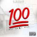 J.Read - 100 (Explicit)