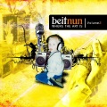 Beit Nun、Sonnyjim、Ramson Badbonez - Words