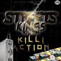 Killi - Action