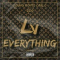 Young Monte Carlo、DDG、MINO - LV EVERYTHING (Explicit)