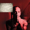 Raz St. Laurent - Coldest Winter (Explicit)