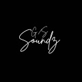GS Soundz、AfroToniQ、Smash Hits、Jumanji Grey - Zaga'less (feat. Afrotoniq Smash Hits & Jumanji Grey)
