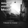 Sound minds Muzik - Glass Room