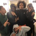 L'z Ør SHeLL'z (Explicit)