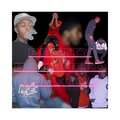 YsnTheDon - Bossadiva (Explicit)