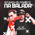 MC Mn、MC Digu - EU AMO A CACHORRADA (Explicit)