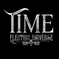 Electric Universe - TIME