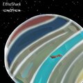 EthoShark、Crater - Contact